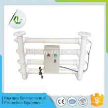 domestic uv lamp uv tube for water treatment purifier
